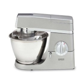 Kenwood Impastatrice Chef Classic KM416