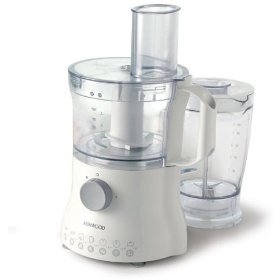 Kenwood FP220 MULTIPRO COMPACT