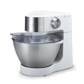 Kenwood KM262 PROSPERO Kitchen Machine