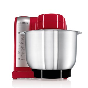 Bosch MUM48R1