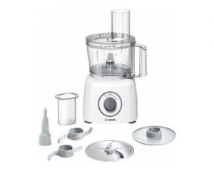 bosch mcm3200w