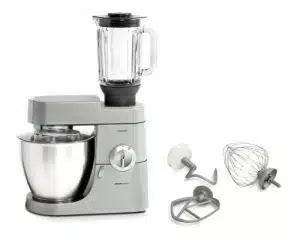 Kenwood Chef Major Premier KMM770