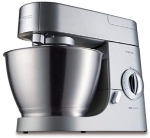 kenwood chef premierkmc570