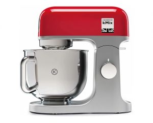 Kenwood kMIX
