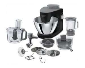 Kenwood MultiOne