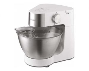 kenwood prospero km242