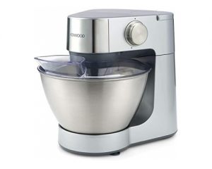 kenwood prospero km285