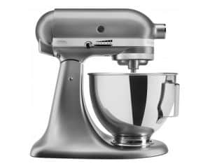 KitchenAid 5KSM95PSEC