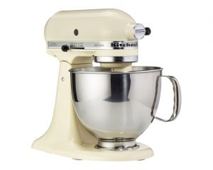 Kitchenaid Artisan 5KSM150PS