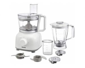 philips hr7627