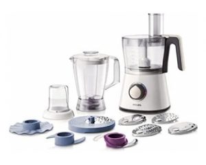 Philips HR7761