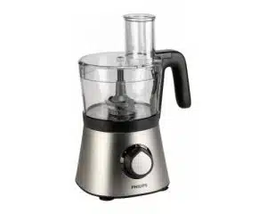 Philips HR7769
