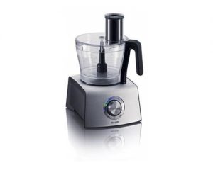 philips hr7775