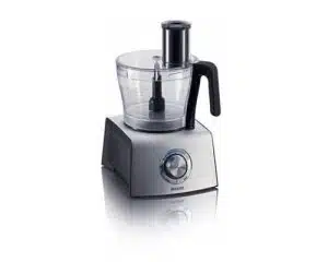 philips hr7775