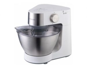 Recensione Kenwood Prospero+