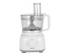 Recensione Philips HR7627
